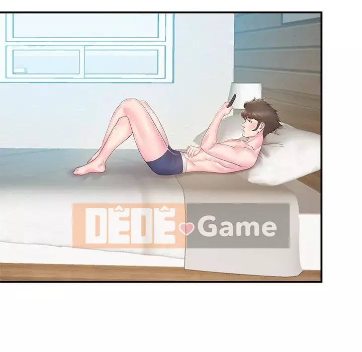 Chị dâu mưu mô Chương 1-29