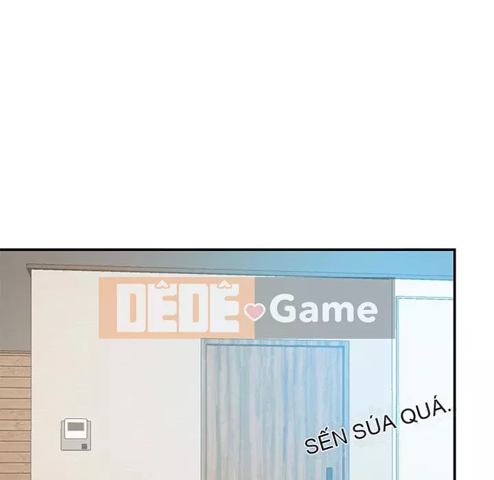 Chị dâu mưu mô Chương 1-29