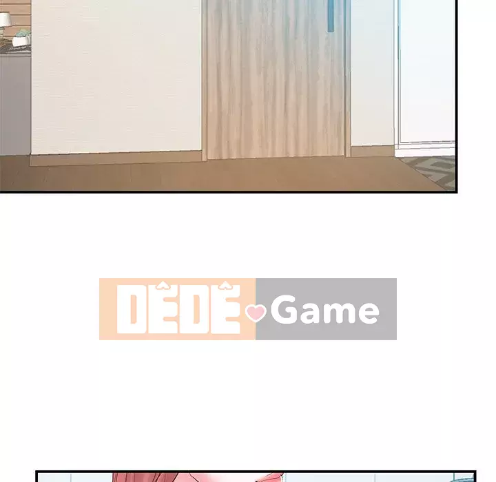 Chị dâu mưu mô Chương 1-29