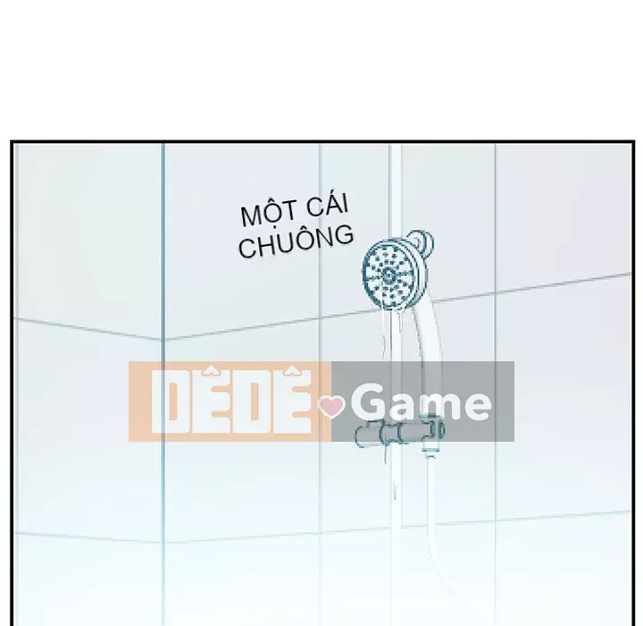 Chị dâu mưu mô Chương 1-29