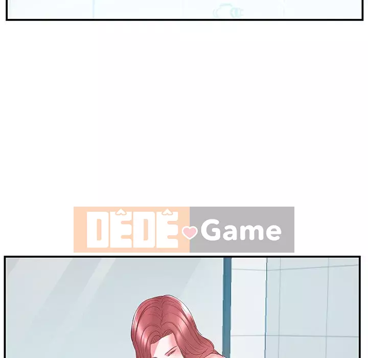 Chị dâu mưu mô Chương 1-29