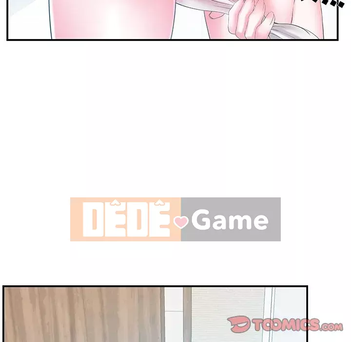 Chị dâu mưu mô Chương 1-29