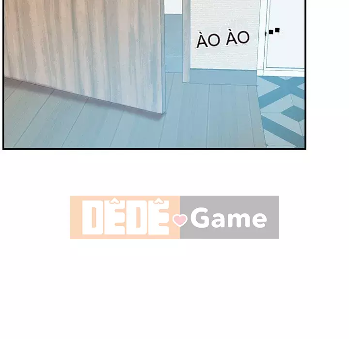 Chị dâu mưu mô Chương 1-29