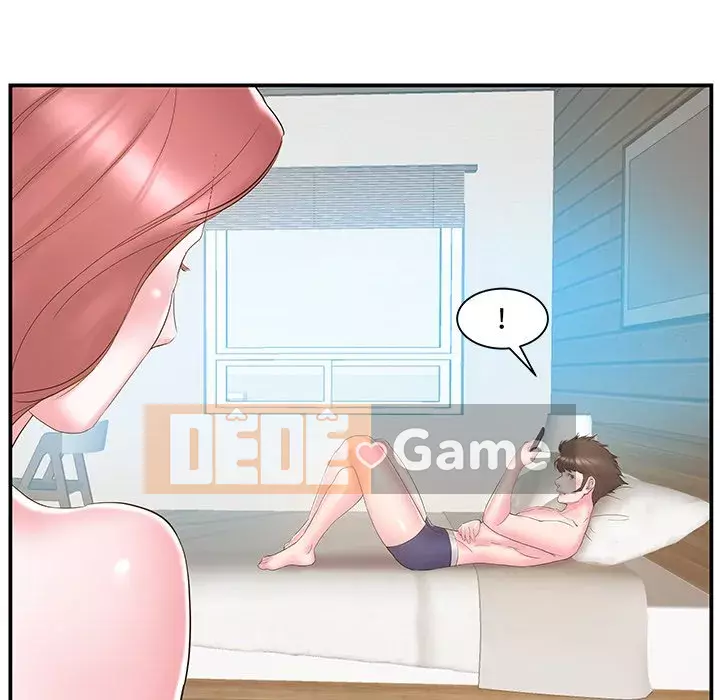 Chị dâu mưu mô Chương 1-29