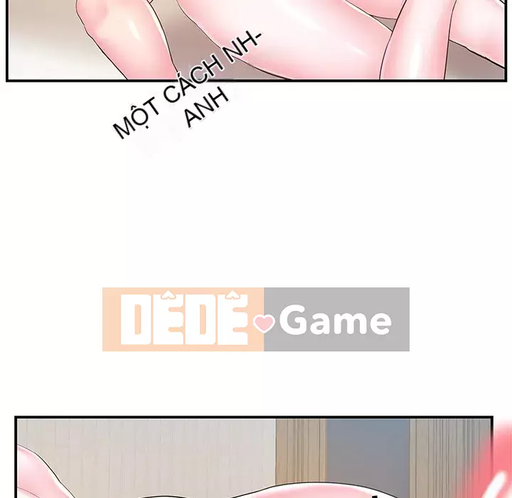 Chị dâu mưu mô Chương 1-29