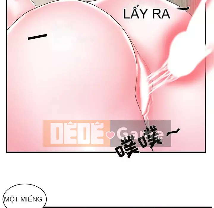 Chị dâu mưu mô Chương 1-29