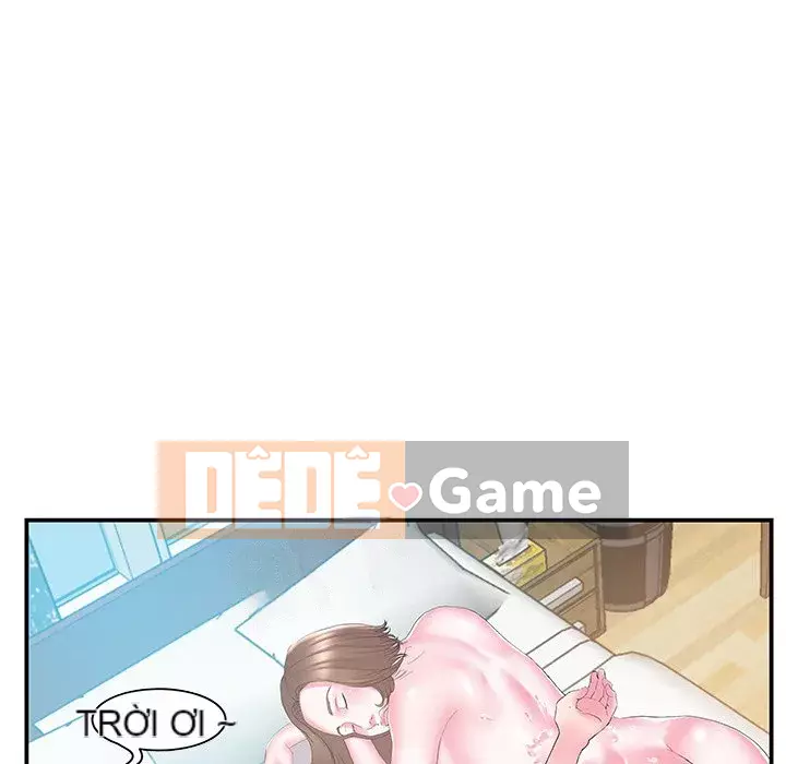 Chị dâu mưu mô Chương 1-29