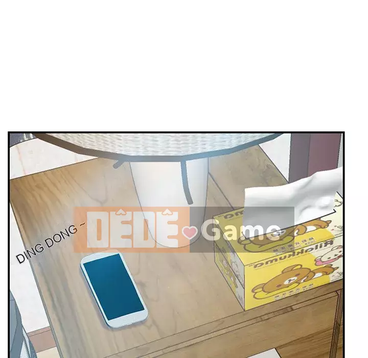 Chị dâu mưu mô Chương 1-29