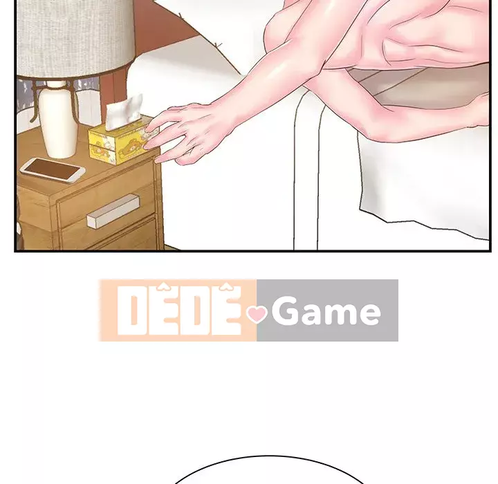 Chị dâu mưu mô Chương 1-29