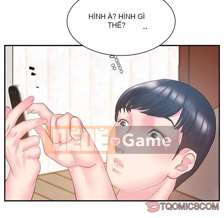 Chị dâu mưu mô Chương 1-29