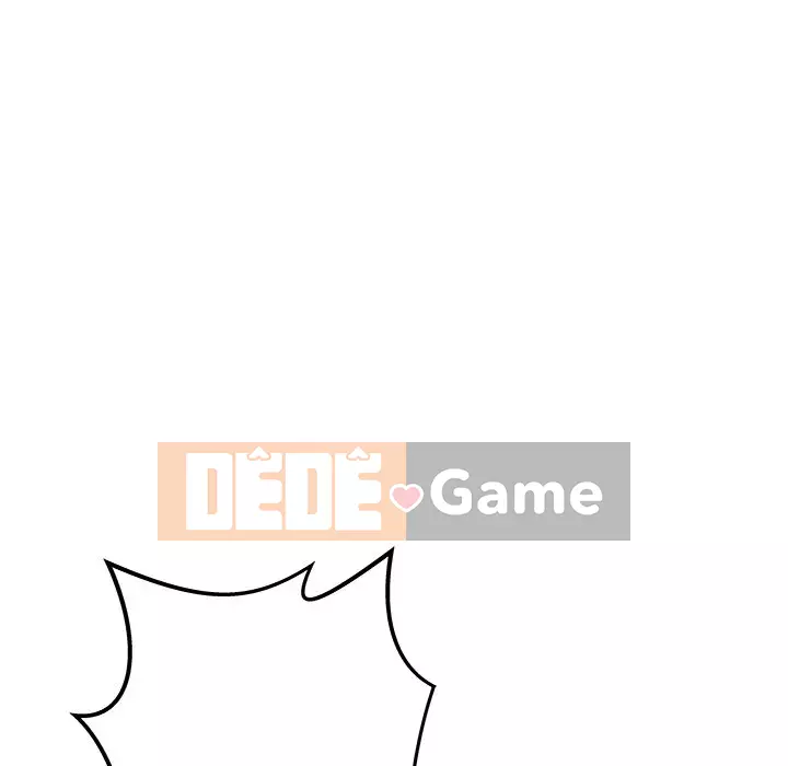 Chị dâu mưu mô Chương 1-29