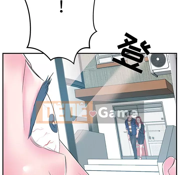 Chị dâu mưu mô Chương 1-29