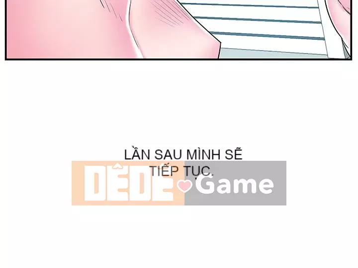 Chị dâu mưu mô Chương 1-29