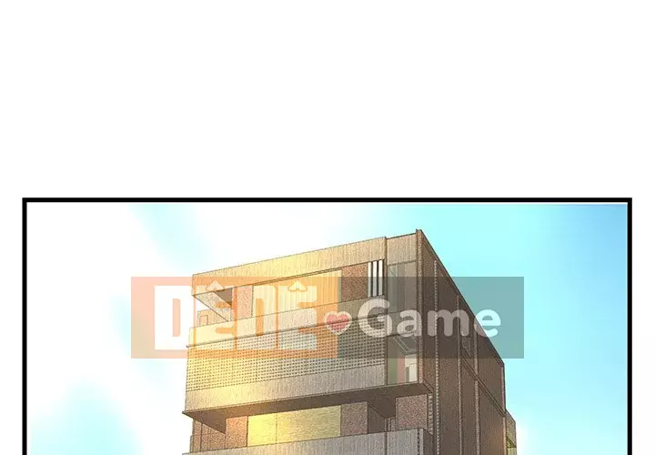 Chị dâu mưu mô Chương 1-29