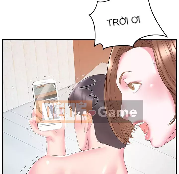 Chị dâu mưu mô Chương 1-29