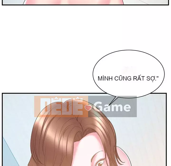 Chị dâu mưu mô Chương 1-29