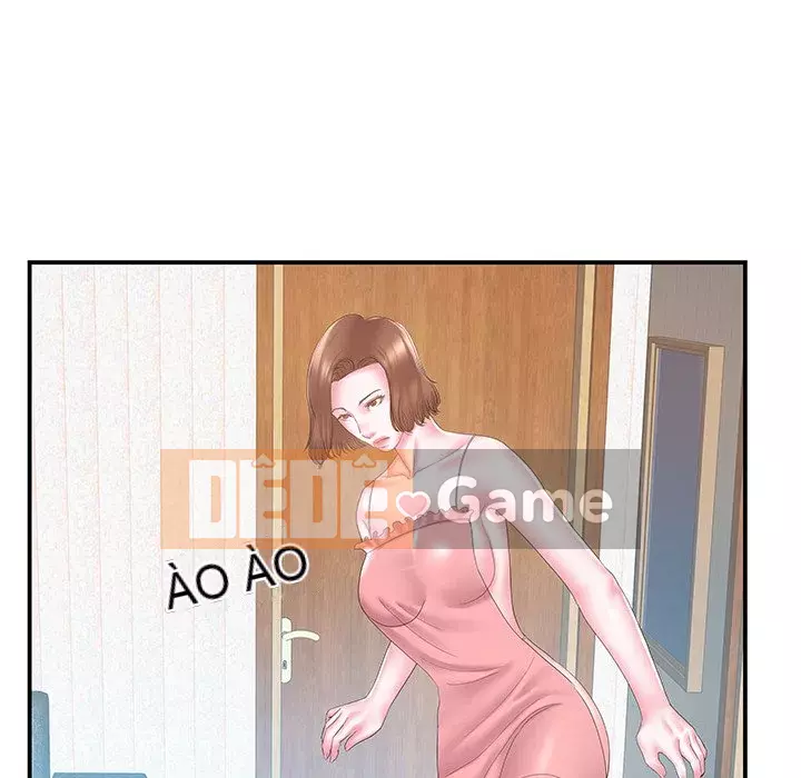 Chị dâu mưu mô Chương 1-29