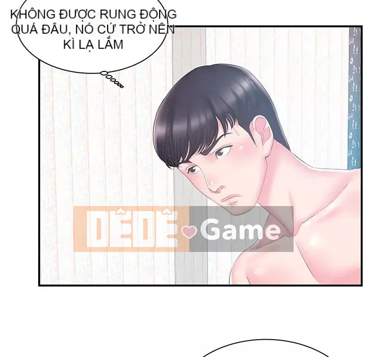 Chị dâu mưu mô Chương 1-29