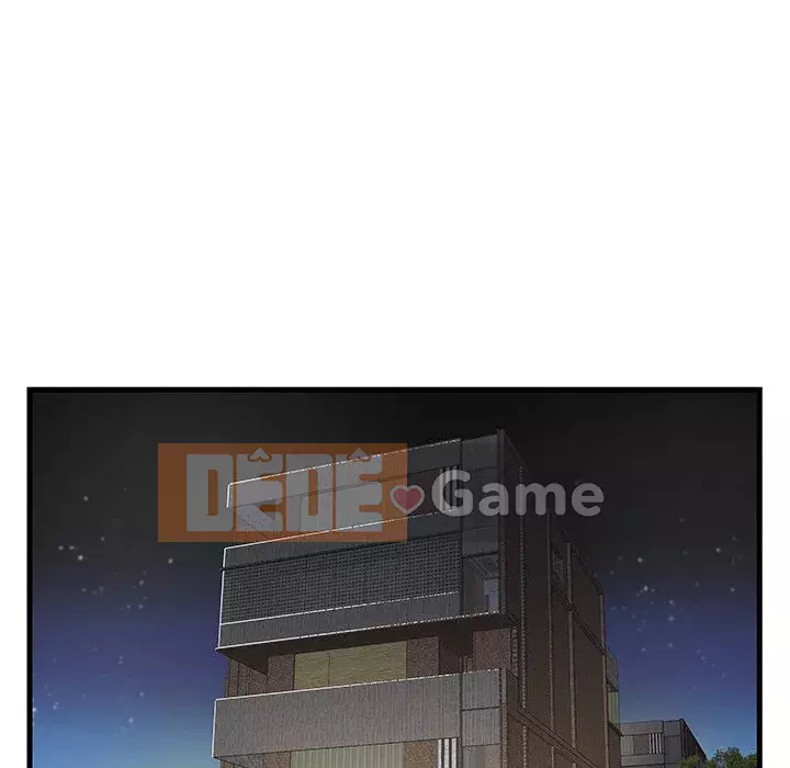 Chị dâu mưu mô Chương 1-29