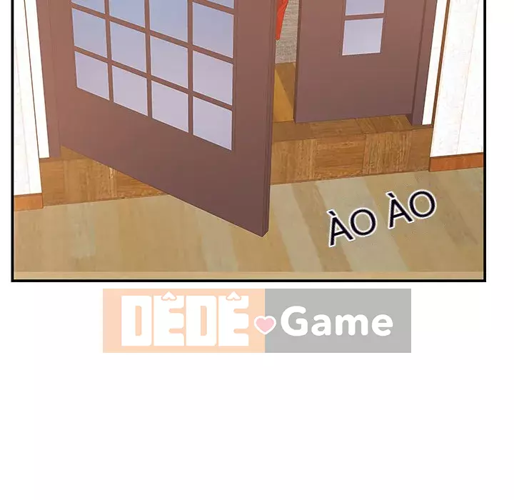 Chị dâu mưu mô Chương 1-29