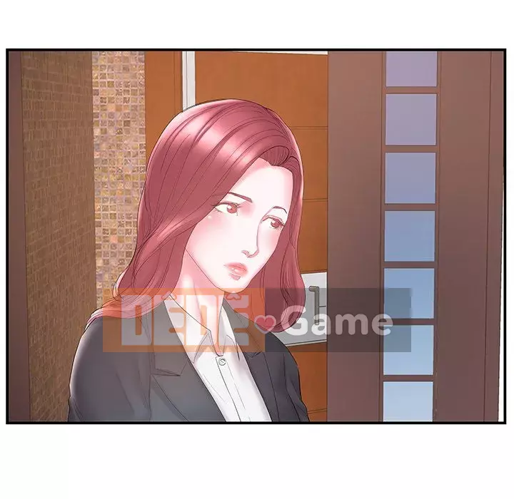 Chị dâu mưu mô Chương 1-29