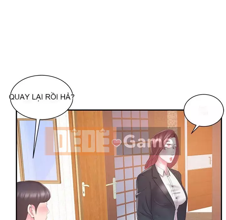 Chị dâu mưu mô Chương 1-29