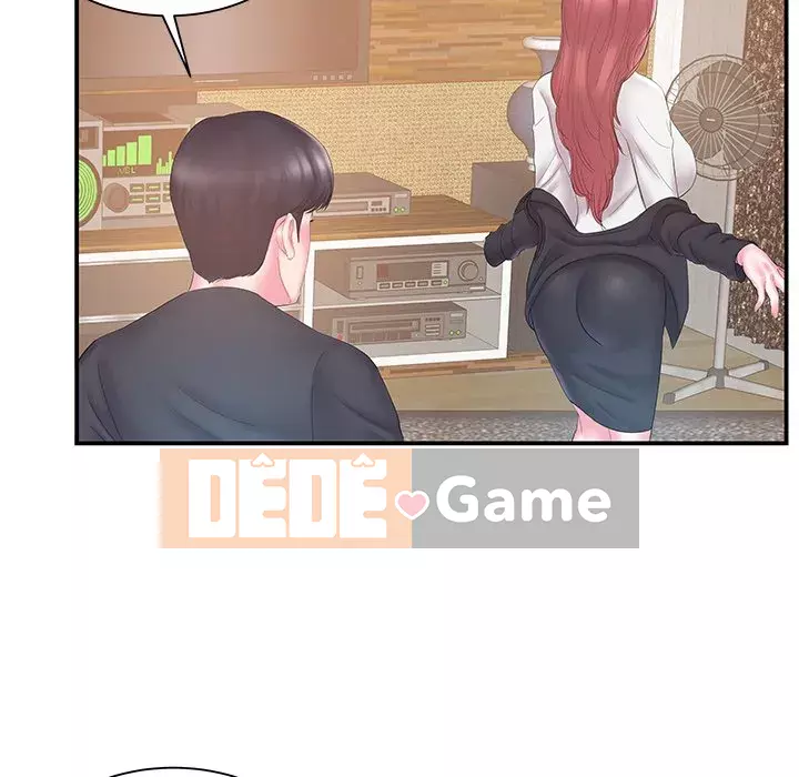 Chị dâu mưu mô Chương 1-29