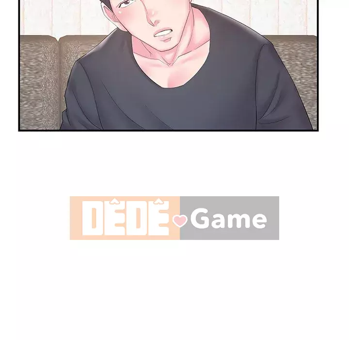 Chị dâu mưu mô Chương 1-29