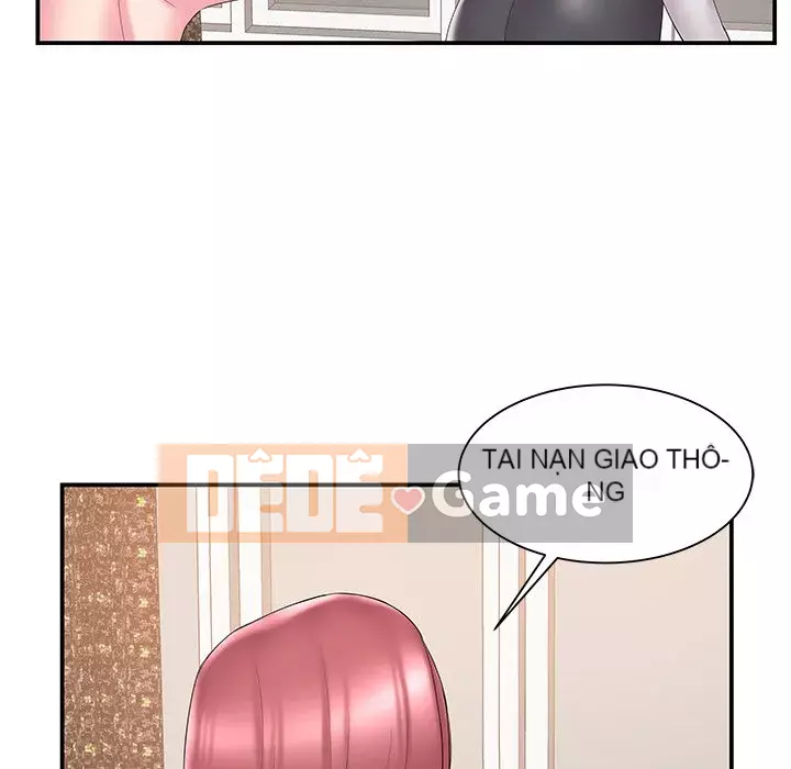 Chị dâu mưu mô Chương 1-29