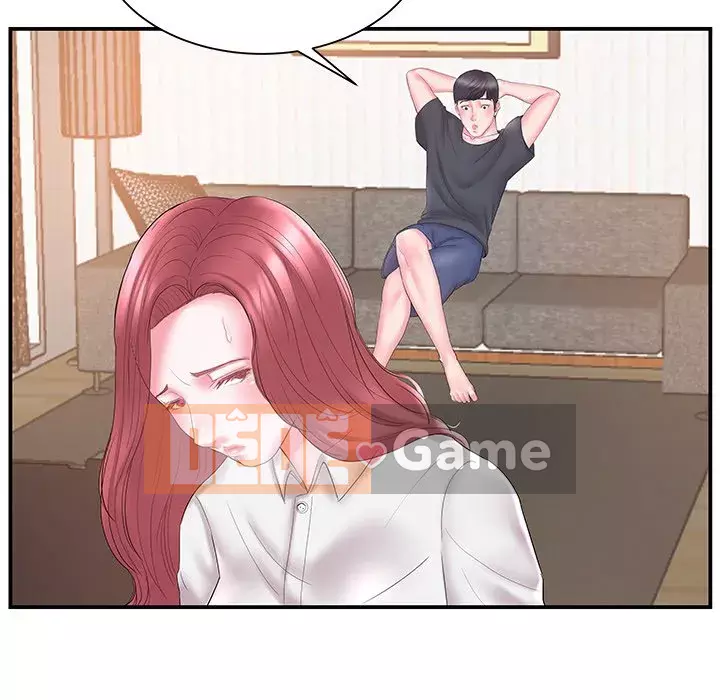 Chị dâu mưu mô Chương 1-29