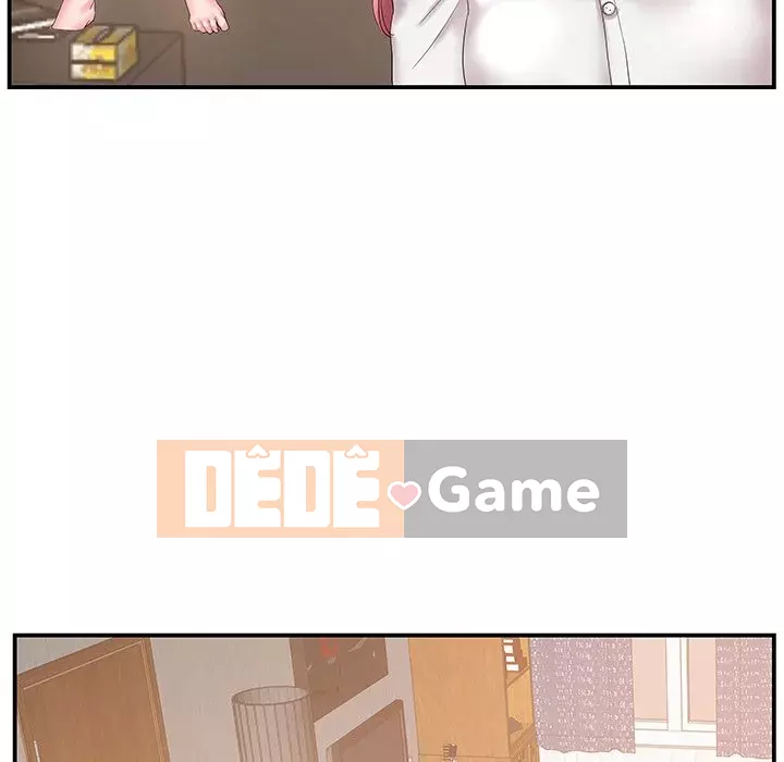 Chị dâu mưu mô Chương 1-29