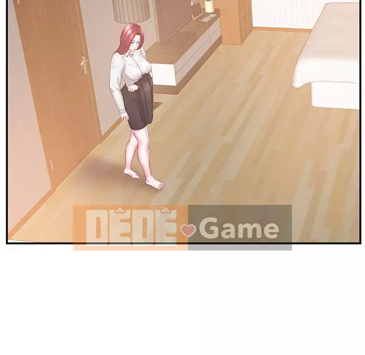 Chị dâu mưu mô Chương 1-29