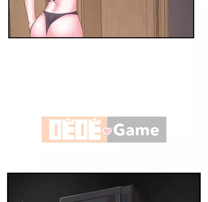 Chị dâu mưu mô Chương 1-29