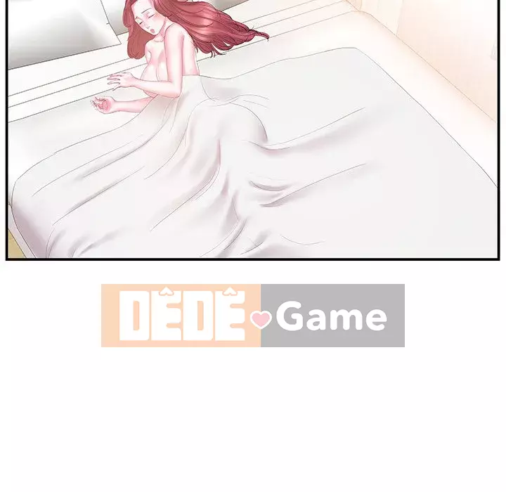 Chị dâu mưu mô Chương 1-29