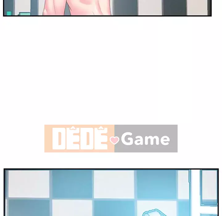 Chị dâu mưu mô Chương 1-29