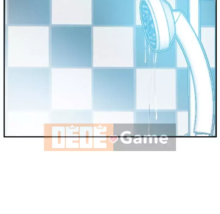 Chị dâu mưu mô Chương 1-29