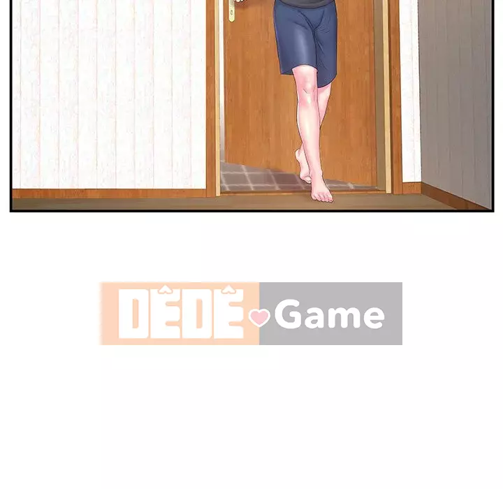 Chị dâu mưu mô Chương 1-29