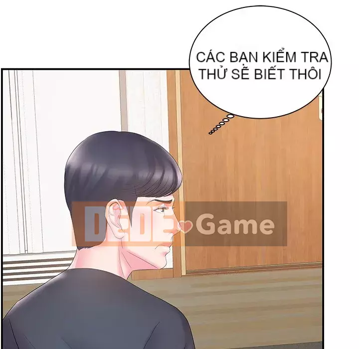 Chị dâu mưu mô Chương 1-29