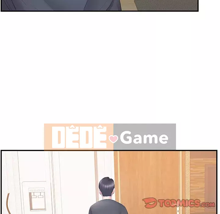 Chị dâu mưu mô Chương 1-29