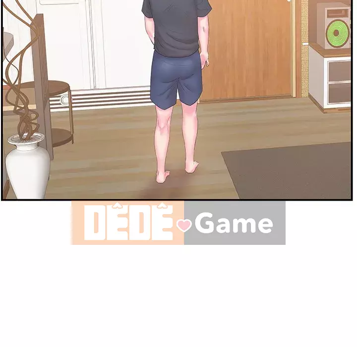 Chị dâu mưu mô Chương 1-29