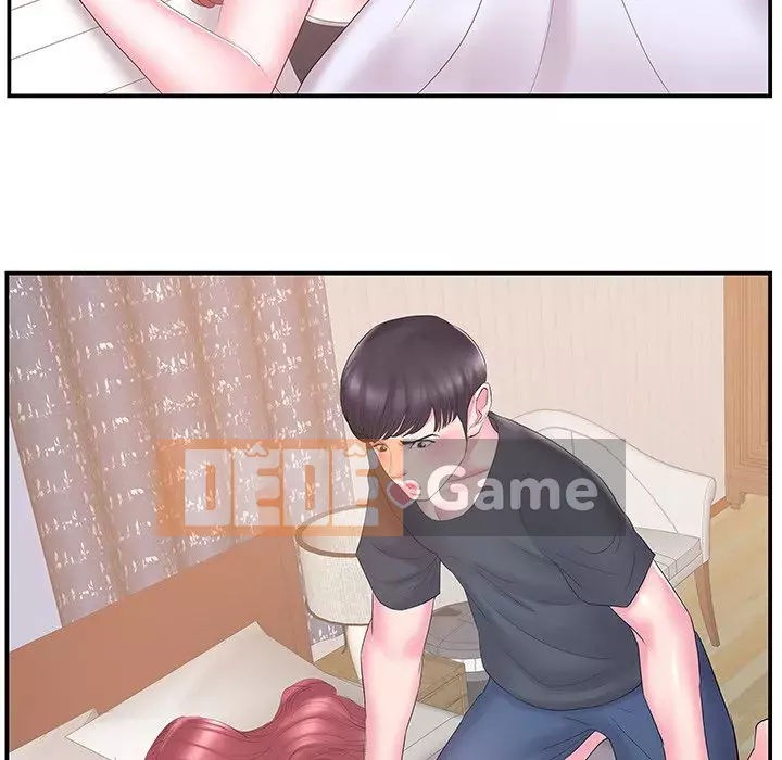 Chị dâu mưu mô Chương 1-29