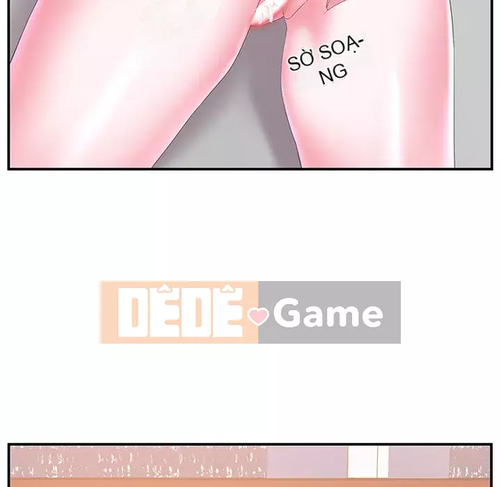 Chị dâu mưu mô Chương 1-29