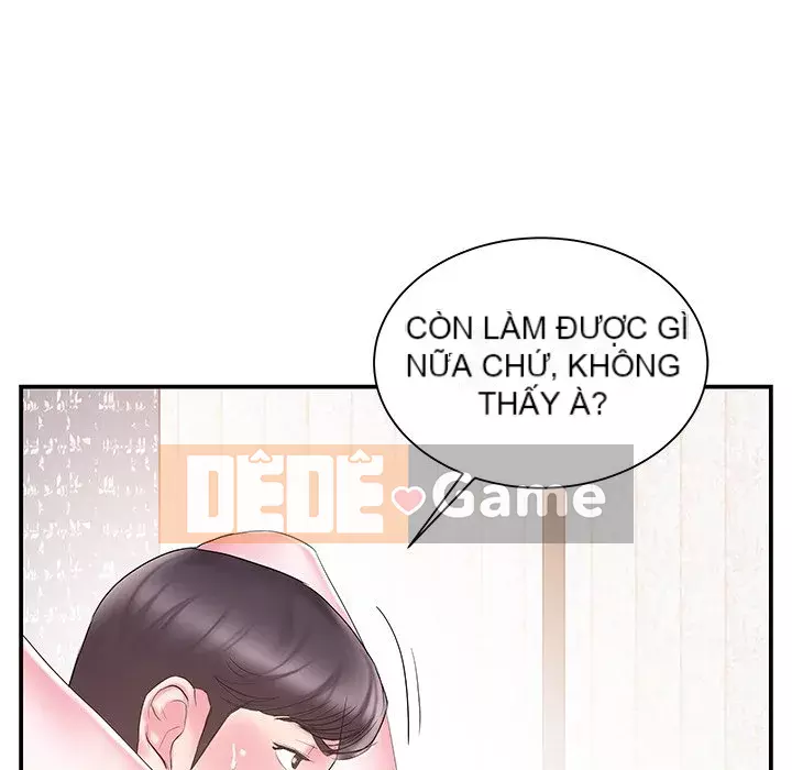 Chị dâu mưu mô Chương 1-29