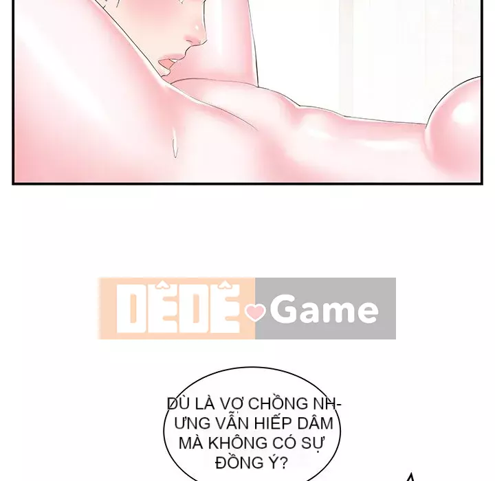 Chị dâu mưu mô Chương 1-29