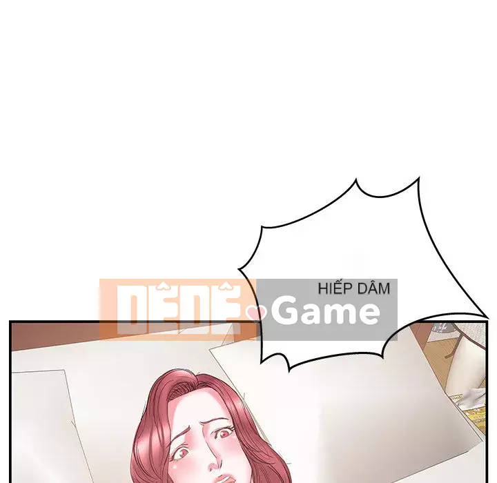 Chị dâu mưu mô Chương 1-29