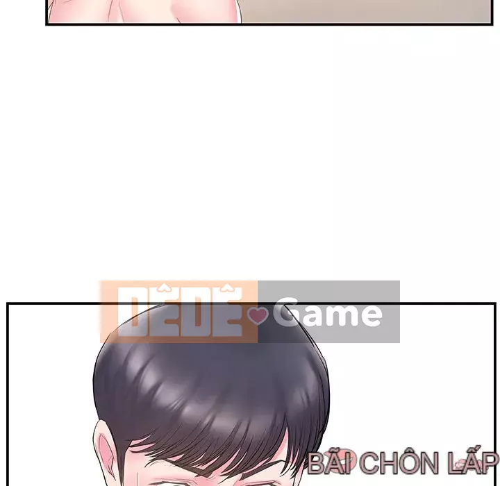 Chị dâu mưu mô Chương 1-29