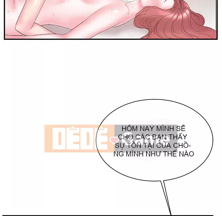 Chị dâu mưu mô Chương 1-29