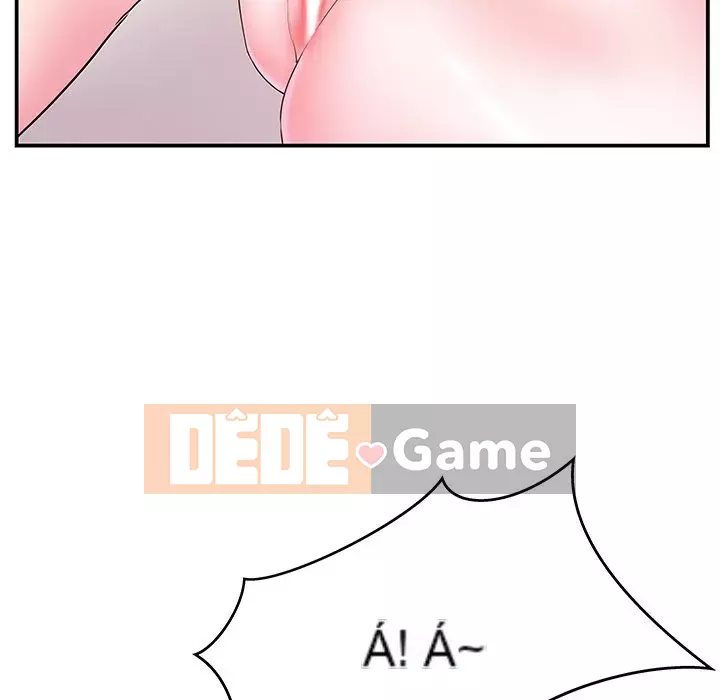 Chị dâu mưu mô Chương 1-29