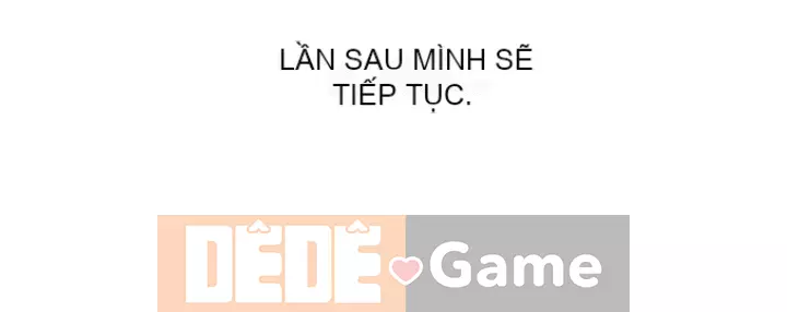 Chị dâu mưu mô Chương 1-29