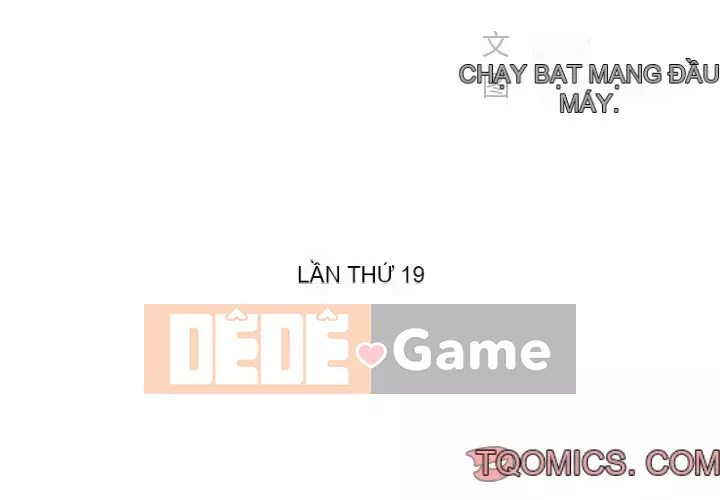 Chị dâu mưu mô Chương 1-29